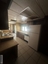 Pocatello Real Estate - MLS #580392 - Photograph #16