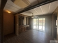 Pocatello Real Estate - MLS #580392 - Photograph #17