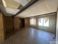 Pocatello Real Estate - MLS #580392 - Photograph #18
