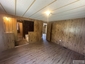 Pocatello Real Estate - MLS #580392 - Photograph #19