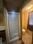 Pocatello Real Estate - MLS #580392 - Photograph #20
