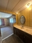 Pocatello Real Estate - MLS #580392 - Photograph #22