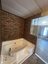 Pocatello Real Estate - MLS #580392 - Photograph #23