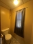 Pocatello Real Estate - MLS #580392 - Photograph #24
