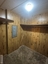 Pocatello Real Estate - MLS #580392 - Photograph #25