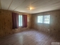 Pocatello Real Estate - MLS #580392 - Photograph #26