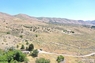 Pocatello Real Estate - MLS #580392 - Photograph #27