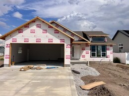 Pocatello Real Estate - MLS #580393 - Photograph #1