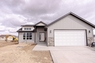 Pocatello Real Estate - MLS #580393 - Photograph #2