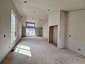 Pocatello Real Estate - MLS #580393 - Photograph #28