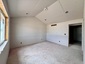 Pocatello Real Estate - MLS #580393 - Photograph #30