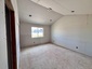 Pocatello Real Estate - MLS #580393 - Photograph #31