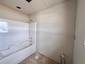 Pocatello Real Estate - MLS #580393 - Photograph #32