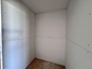 Pocatello Real Estate - MLS #580393 - Photograph #33