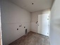 Pocatello Real Estate - MLS #580393 - Photograph #34