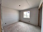 Pocatello Real Estate - MLS #580393 - Photograph #35