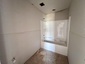 Pocatello Real Estate - MLS #580393 - Photograph #36