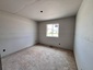 Pocatello Real Estate - MLS #580393 - Photograph #37