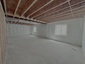 Pocatello Real Estate - MLS #580393 - Photograph #38