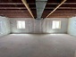 Pocatello Real Estate - MLS #580393 - Photograph #39