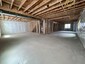 Pocatello Real Estate - MLS #580393 - Photograph #41