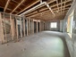 Pocatello Real Estate - MLS #580393 - Photograph #42