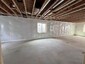 Pocatello Real Estate - MLS #580393 - Photograph #43