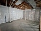 Pocatello Real Estate - MLS #580393 - Photograph #44