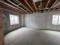 Pocatello Real Estate - MLS #580393 - Photograph #45