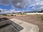 Pocatello Real Estate - MLS #580393 - Photograph #46