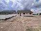Pocatello Real Estate - MLS #580393 - Photograph #47