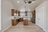 Pocatello Real Estate - MLS #580393 - Photograph #5