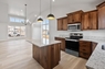 Pocatello Real Estate - MLS #580393 - Photograph #7