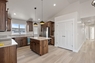 Pocatello Real Estate - MLS #580393 - Photograph #8