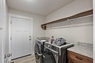 Pocatello Real Estate - MLS #580393 - Photograph #9