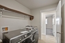 Pocatello Real Estate - MLS #580393 - Photograph #10