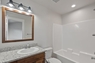 Pocatello Real Estate - MLS #580393 - Photograph #14