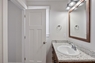 Pocatello Real Estate - MLS #580393 - Photograph #15