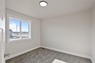 Pocatello Real Estate - MLS #580393 - Photograph #16