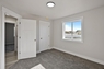 Pocatello Real Estate - MLS #580393 - Photograph #17