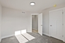 Pocatello Real Estate - MLS #580393 - Photograph #18