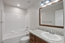 Pocatello Real Estate - MLS #580393 - Photograph #19