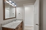 Pocatello Real Estate - MLS #580393 - Photograph #20