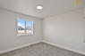 Pocatello Real Estate - MLS #580393 - Photograph #21