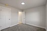 Pocatello Real Estate - MLS #580393 - Photograph #22