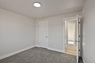 Pocatello Real Estate - MLS #580393 - Photograph #23