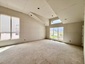 Pocatello Real Estate - MLS #580393 - Photograph #24
