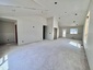 Pocatello Real Estate - MLS #580393 - Photograph #26