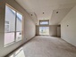 Pocatello Real Estate - MLS #580393 - Photograph #27