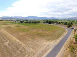 Pocatello Real Estate - MLS #580394 - Photograph #1
